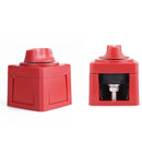 Car RV Single Circuit On/Off Battery Switch Main Isolator 6006 M-Series