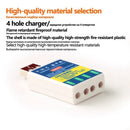 Fishing Float Battery Night Fishing Accessories Electronic Floats Batteries