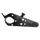 Throttle Assist Wrist Throttle Grips Throttle Lock Auxiliary Fixer Oil Lock