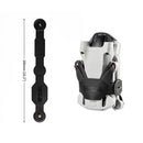Cover Bundle Paddle Paddle Fixing Tie Propeller Stabilizer For DJI Mini 3 Pro