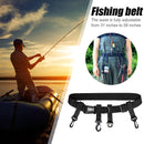 XL bicycle bell koalabar - gift animals motif sound dreamland mountain bike