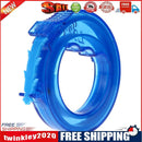 Kitchen Drain Sewer Cleaning Hook Home Sink Drain Toilet Clear Blockades