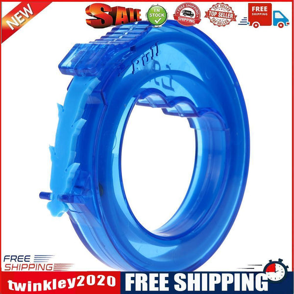Kitchen Drain Sewer Cleaning Hook Home Sink Drain Toilet Clear Blockades