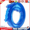 Kitchen Drain Sewer Cleaning Hook Home Sink Drain Toilet Clear Blockades