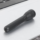 1pc Soft Antenna 400-470MHz SMA-F Female for Baofeng UV-5R UV-6R BF-888S Radio