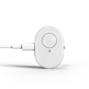 Monopod Self-Timer Wireless Shutter Release Bluetooth For IOS Android