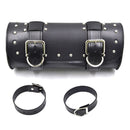 Kit Racing Bag Saddlebags Motorcycle Bag Fork Tail Tool Bag Motorcycle Side Bag