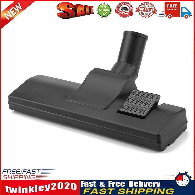 Universal Carpet Floor Nozzle Vacuum Cleaner Head Cleaning Tool for Midea Newly