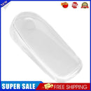 Meter Waterproof Cover for Ninebot F25 F20 F30 F40 Electric Scooter Panel