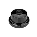 Hd WiFi Wireless Camcorders Video Recorder Mini IP Camera V380 Camera IR Cam