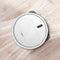 Lidar Navigation Smart Sweeping Robot Automatic Mop Electric Vacuum Cleaner