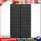 5V 1.4W 280mA Solar Panels DIY Charge Module Mini Polysilicon Solar Cell Newly