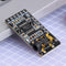 I2S PCM5102 DAC Decoder 3.5mm Stereo AUX Jack Player Module for Raspberry P