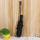 Sticky No punching Bathroom  Accessories Wall Hook Hanger Storage Towel Holder