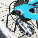 Rear Derailleur Mech Protector Mountain Road Bike Bicycle UK Guard Gear X7E7