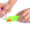5D Diamond Painting Dot Drill Pen with 15st Muds Diamond Rhinestone Cross Stitch