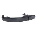 Exterior Door Handle Door Knob Handle Car Accessories For CHEVROLET|PONTIAC