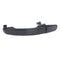 Exterior Door Handle Door Knob Handle Car Accessories For CHEVROLET|PONTIAC