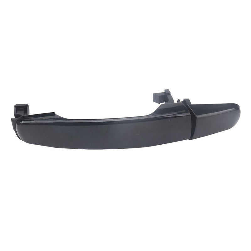 Exterior Door Handle Door Knob Handle Car Accessories For CHEVROLET|PONTIAC