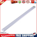 30CM LED Touch Sensor Switch Light Closet Light Under White