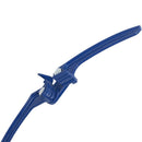 Parts & Accessories Bender Tool Tube Bender Tool Line Bending Tool Tubing Tool