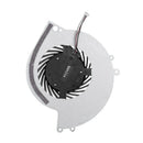 Replacement DC 12V Heat Sink Internal Cooling Cooler Fan Parts for PS4 1100