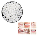 Gel Health care Dentistry Tooth Repair FalseTeeth Solid Glue Denture Adhesive