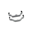 Suitable for DJI Mini 3 Pro Propeller Holder to Prevent Propeller Shaking