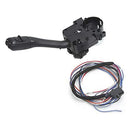 For Beetle Steering Column Cruise Control Fog Lamp Switch Indicator Light Stalk