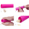 Magic Silicone Garlic Peeler Useful Kitchen Dining Tool Gadget Color Random