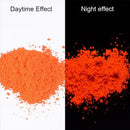 12 pcs Nail Powder Neon Pigment Dust Ombre Glitter Art Gradient Acrylic