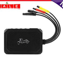 ???????? Audi A4 2 Front Pha Se 2 Station 8 E0880201bl Driving Airbag