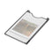 Compact Flash CF to PC Card PCMCIA Adapter Card Reader for Laptop Notebook