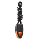 Hiking Whistle Emergency Rescue Survival Outdoor Adventure J3P9