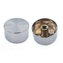Rotary Switches Round Knob Gas Stove Oven Kitchen Parts Handles W NE S9A1