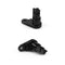 Permanent Repair for Ford F150 Fuel Door Repair Kit (2009-2014) Hinge Kit