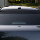 Anti-UV Car Windscreen Solar Film Car Accessories Heat Insulation PVC 140x25cm