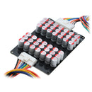 Battery Active Equalizer Balancer Capacitor for Lifepo4/LTO/Li-ion (10-14S)
