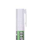 Writing Supplies White Paint Marker Craftwork Supplies Painting Drawing Pen