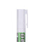 Writing Supplies White Paint Marker Craftwork Supplies Painting Drawing Pen