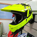 Helmhalter Display Rack Aufbewahrungshalterung Kleiderbügel Haken Zubehör