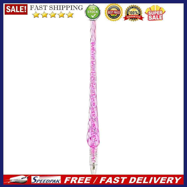 Mosaic Picture Point Drill Pen for DIY Sewing Embroidery Diamond Painting Pen