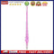 Mosaic Picture Point Drill Pen for DIY Sewing Embroidery Diamond Painting Pen