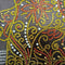 5D DIY Special Shaped Diamond Painting Cross Stitch Kit (D1007 Elephant)