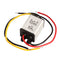 Car Charger Converter 12V To 9V 2A 18W DC To DC Buck  Step Down Module