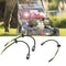 Tank Brush Cutter Strimmer Gasoline Filter Grass Trimmer Tube Replacement Hose