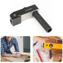 Adjustable Woodworking Desktop Quick Acting Hold Down Clamps Fast Fixed Clip