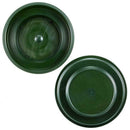 DIY Flower Arrangement Green Round Wet Floral Foam Mud Flower Wedding S3A6