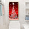 5D Christmas Tree Mosaic Diamond Painting Drawing Full Round Drill DIY Art