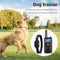 800m Dog Trainer 4 Modes Waterproof Dogs Training Device Reflective Pet Suppl